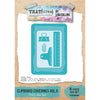 Clipboard Coverings Vol.2 Craft Die Set
