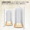 Corked Dome 4-Pack | idea-ology