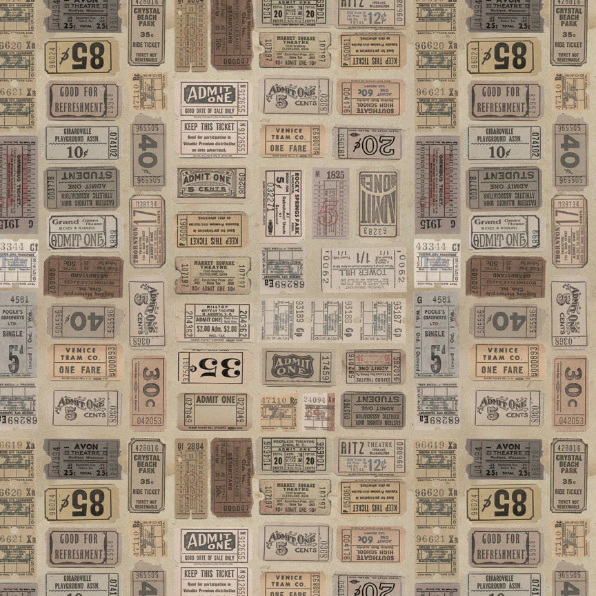 Palette Collection: Neutrals | Double-Sided Cardstock Paper Pack | idea-ology