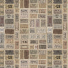 Palette Collection: Neutrals | Double-Sided Cardstock Paper Pack | idea-ology