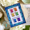 Stuffies Stamp + Die Set