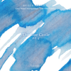The Blue Castle Fountain Pen Ink