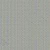 Palette Collection: Blue | Double-Sided Cardstock Paper Pack | idea-ology