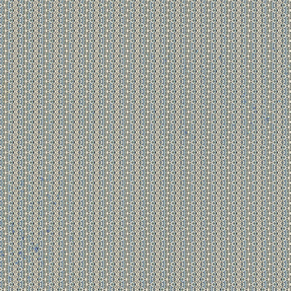 Palette Collection: Blue | Double-Sided Cardstock Paper Pack | idea-ology