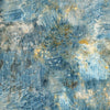 Palette Collection: Blue | Double-Sided Cardstock Paper Pack | idea-ology