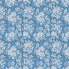 Palette Collection: Blue | Double-Sided Cardstock Paper Pack | idea-ology