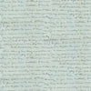Palette Collection: Blue | Double-Sided Cardstock Paper Pack | idea-ology