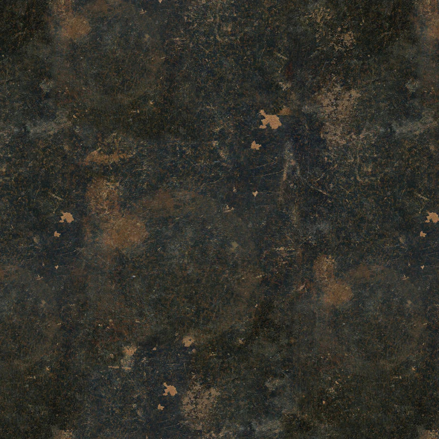 {coming soon: eta July} Palette Collection: Charcoal | Double-Sided Cardstock Paper Pack | idea-ology