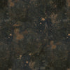{coming soon: eta July} Palette Collection: Charcoal | Double-Sided Cardstock Paper Pack | idea-ology
