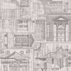 {coming soon: eta July} Palette Collection: Charcoal | Double-Sided Cardstock Paper Pack | idea-ology