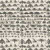 {coming soon: eta July} Palette Collection: Charcoal | Double-Sided Cardstock Paper Pack | idea-ology