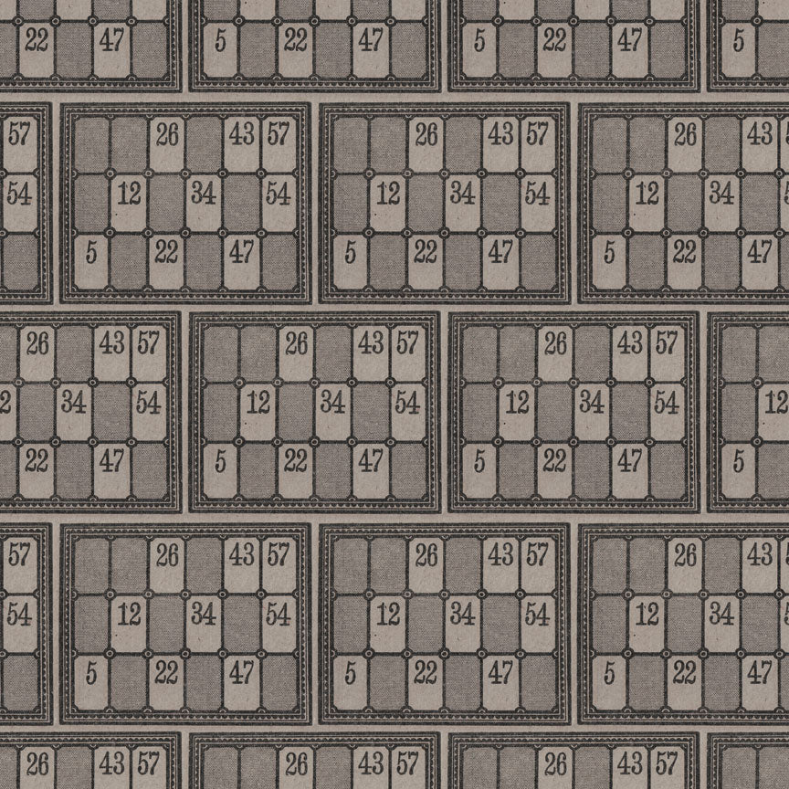 {coming soon: eta July} Palette Collection: Charcoal | Double-Sided Cardstock Paper Pack | idea-ology