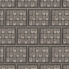 {coming soon: eta July} Palette Collection: Charcoal | Double-Sided Cardstock Paper Pack | idea-ology