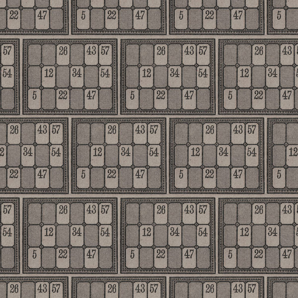 {coming soon: eta July} Palette Collection: Charcoal | Double-Sided Cardstock Paper Pack | idea-ology