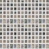 {coming soon: eta July} Palette Collection: Charcoal | Double-Sided Cardstock Paper Pack | idea-ology