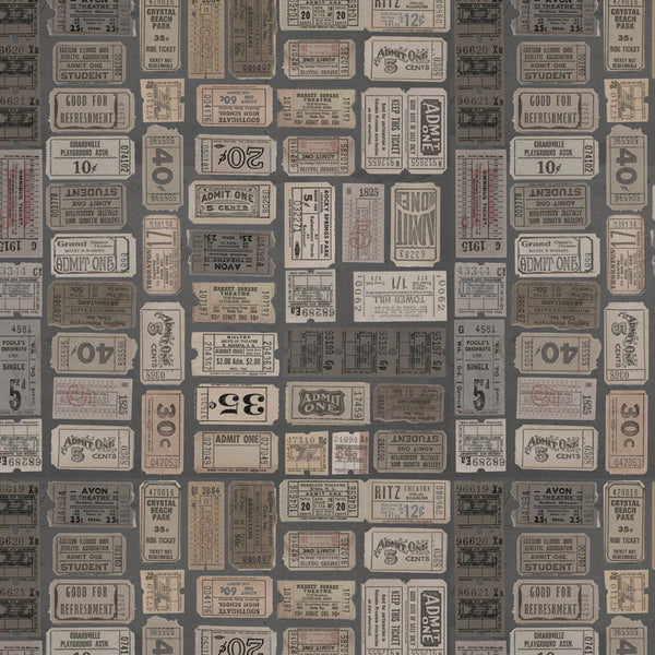{coming soon: eta July} Palette Collection: Charcoal | Double-Sided Cardstock Paper Pack | idea-ology