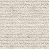 {coming soon: eta July} Palette Collection: Charcoal | Double-Sided Cardstock Paper Pack | idea-ology