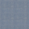 Palette Collection: Indigo | Double-Sided Cardstock Paper Pack | idea-ology