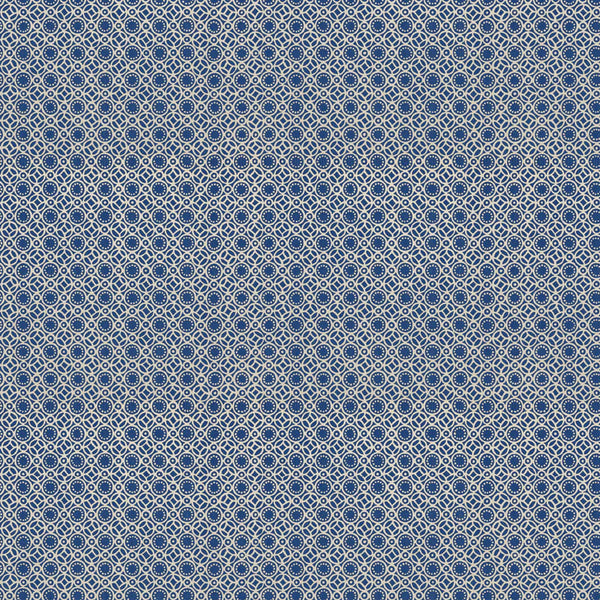Palette Collection: Indigo | Double-Sided Cardstock Paper Pack | idea-ology