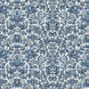 Palette Collection: Indigo | Double-Sided Cardstock Paper Pack | idea-ology