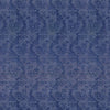 Palette Collection: Indigo | Double-Sided Cardstock Paper Pack | idea-ology