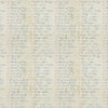 Palette Collection: Indigo | Double-Sided Cardstock Paper Pack | idea-ology