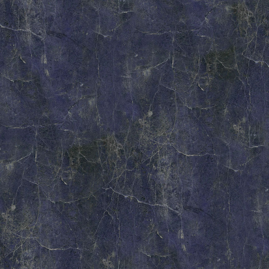 Palette Collection: Indigo | Double-Sided Cardstock Paper Pack | idea-ology