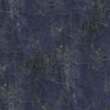 Palette Collection: Indigo | Double-Sided Cardstock Paper Pack | idea-ology