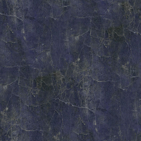 Palette Collection: Indigo | Double-Sided Cardstock Paper Pack | idea-ology