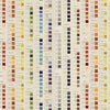 {coming soon: eta July} Palette Collection: Multi/Rainbow Double-Sided Cardstock Paper Pack | idea-ology