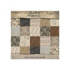 Palette Collection: Neutrals | Double-Sided Cardstock Paper Pack | idea-ology