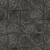 Palette Collection: Neutrals | Double-Sided Cardstock Paper Pack | idea-ology