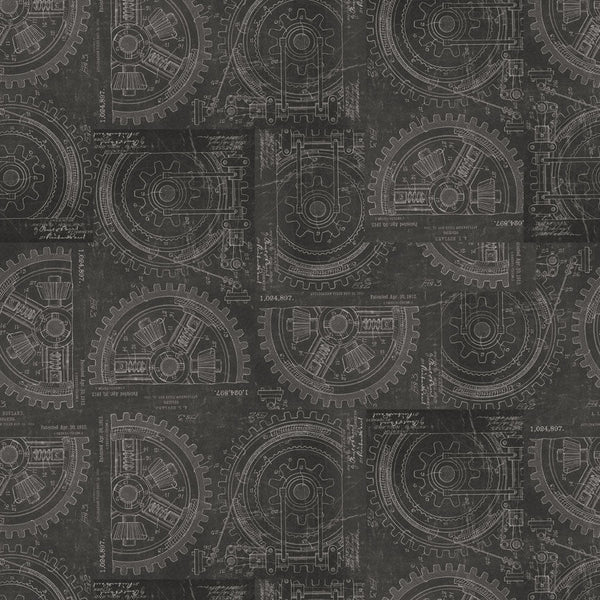 Palette Collection: Neutrals | Double-Sided Cardstock Paper Pack | idea-ology