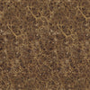 Palette Collection: Neutrals | Double-Sided Cardstock Paper Pack | idea-ology