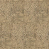 Palette Collection: Neutrals | Double-Sided Cardstock Paper Pack | idea-ology