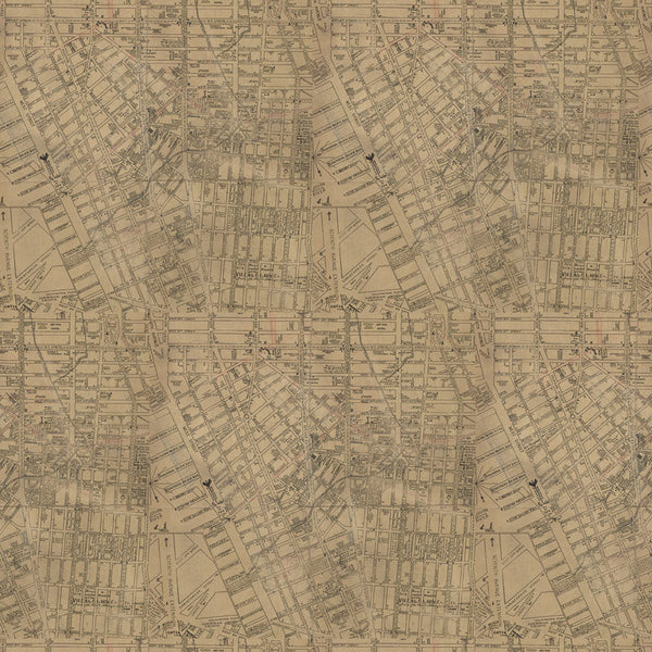 Palette Collection: Neutrals | Double-Sided Cardstock Paper Pack | idea-ology