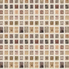 Palette Collection: Neutrals | Double-Sided Cardstock Paper Pack | idea-ology