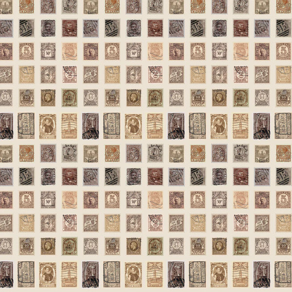 Palette Collection: Neutrals | Double-Sided Cardstock Paper Pack | idea-ology