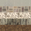 Palette Collection: Neutrals | Double-Sided Cardstock Paper Pack | idea-ology