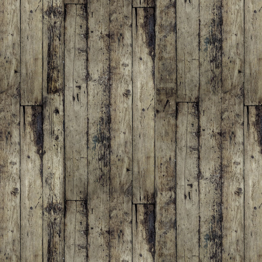 Palette Collection: Neutrals | Double-Sided Cardstock Paper Pack | idea-ology