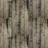 Palette Collection: Neutrals | Double-Sided Cardstock Paper Pack | idea-ology