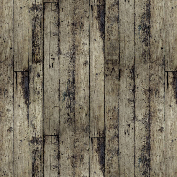 Palette Collection: Neutrals | Double-Sided Cardstock Paper Pack | idea-ology