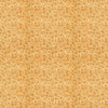 Palette Collection: Orange | Double-Sided Cardstock Paper Pack | idea-ology