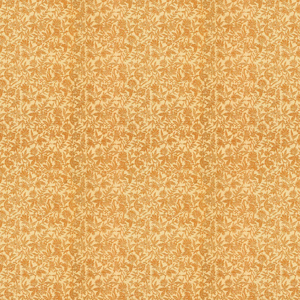 Palette Collection: Orange | Double-Sided Cardstock Paper Pack | idea-ology