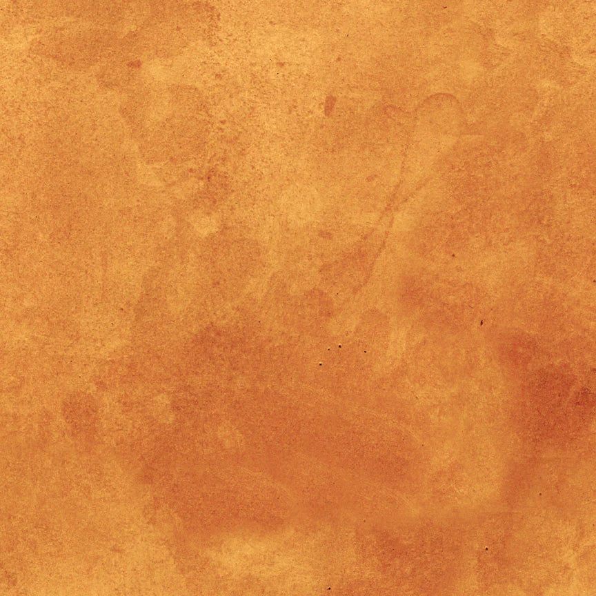 Palette Collection: Orange | Double-Sided Cardstock Paper Pack | idea-ology
