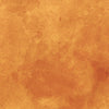 Palette Collection: Orange | Double-Sided Cardstock Paper Pack | idea-ology