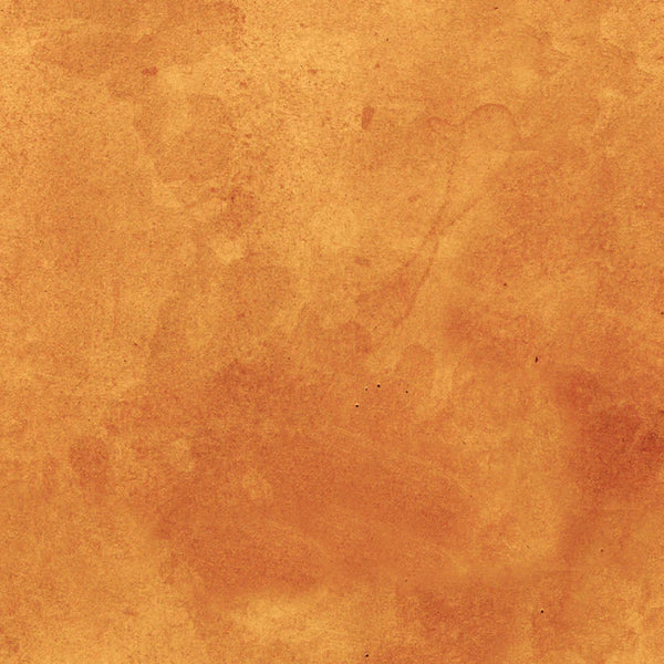 Palette Collection: Orange | Double-Sided Cardstock Paper Pack | idea-ology
