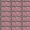 Palette Collection: Pink | Double-Sided Cardstock Paper Pack | idea-ology