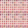 Palette Collection: Pink | Double-Sided Cardstock Paper Pack | idea-ology