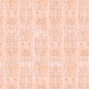 Palette Collection: Pink | Double-Sided Cardstock Paper Pack | idea-ology